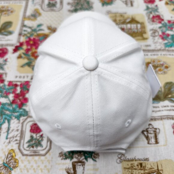 🌟POSH HOT🌟 ALO Yoga Off-Duty Baseball Cap - Picture 3 of 6